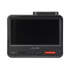Vaizdo registratorius Mio MiVue 935W Premium 4K su Wi-Fi ir GPS (5415N7310003)