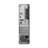 Stalinis kompiuteris Lenovo ThinkCentre M90s G6 Ultra 5 (Intel Core Ultra 5 245, 14 branduolių, 16 GB DDR5, 512 GB PCIe 4.0 NVMe, Win11 Pro) SFF