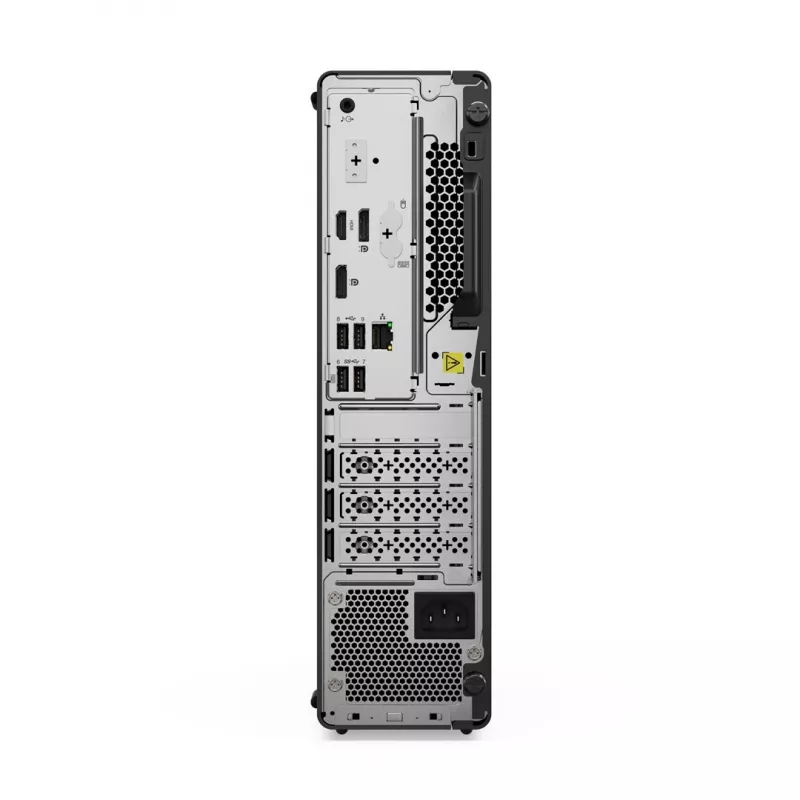Stalinis kompiuteris Lenovo ThinkCentre M90s G6 Ultra 5 (Intel Core Ultra 5 245, 14 branduolių, 16 GB DDR5, 512 GB PCIe 4.0 NVMe, Win11 Pro) SFF