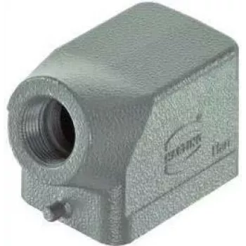 Harting 09300061540 jungtis