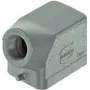 Harting 09300061540 jungtis