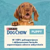 Purina Dog Chow Puppy ėriena 14 kg