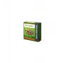 MIGWELD 2 suvirinimo viela, 1,0 mm, 15 kg pakuotė