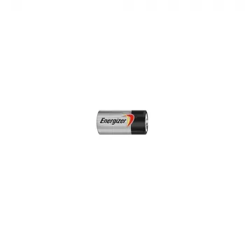 Energizer C šarminės baterijos, 2 vnt. pakuotė