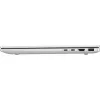 HP OmniBook 7 AI 14 2k nešiojamas kompiuteris, Core Ultra 7 255U, 16GB RAM, 512GB SSD, Win11 Home, 14-fr0475ng, Copilot+PC