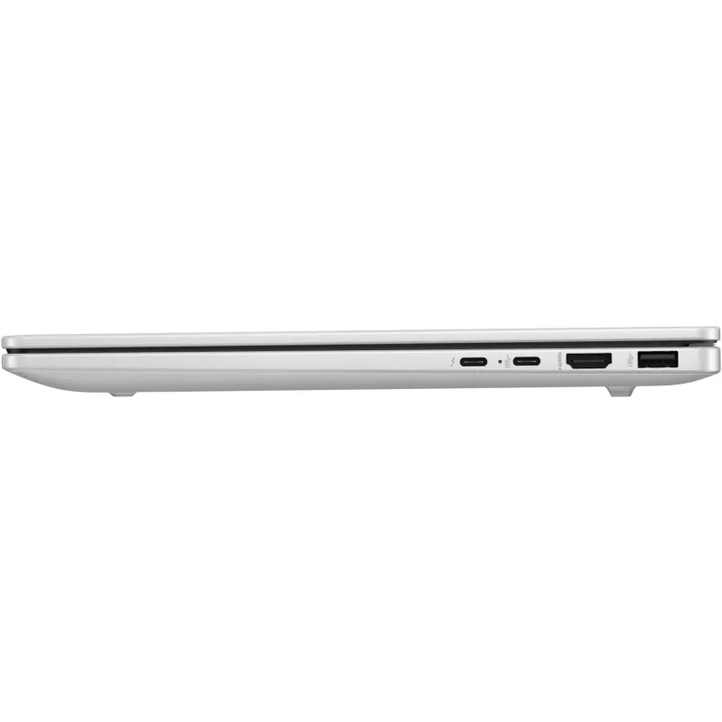 HP OmniBook 7 AI 14 2k nešiojamas kompiuteris, Core Ultra 7 255U, 16GB RAM, 512GB SSD, Win11 Home, 14-fr0475ng, Copilot+PC