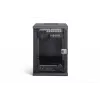 Sieninis stovas Digitus DN-49103-SET 9U 315 x 300 mm Juoda