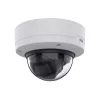 IP kupolinė apsaugos kamera AXIS P3285-LVE 1920x1080 Full HD, 2,8–9,8 mm varifocal, 0,02 lx, 190° sukimas, vidaus/lauko lubos/siena