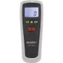 VOLTCRAFT CO-700 Anglies monoksido matuoklis 0-1000ppm (VC-8313100)