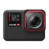 Silicininis apsauginis dėklas Insta360 Ace Pro, TELESIN S6-PTC-02
