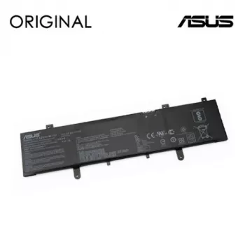 ASUS NB431526 originali baterija nešiojamam kompiuteriui, 3653 mAh, 11.52 V