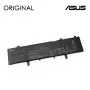 ASUS NB431526 originali baterija nešiojamam kompiuteriui, 3653 mAh, 11.52 V