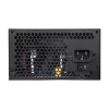 Maitinimo blokas DarkFlash EMT750 juodas, 750 W, ATX, modulinis kabelių išvedimas, 80 PLUS
