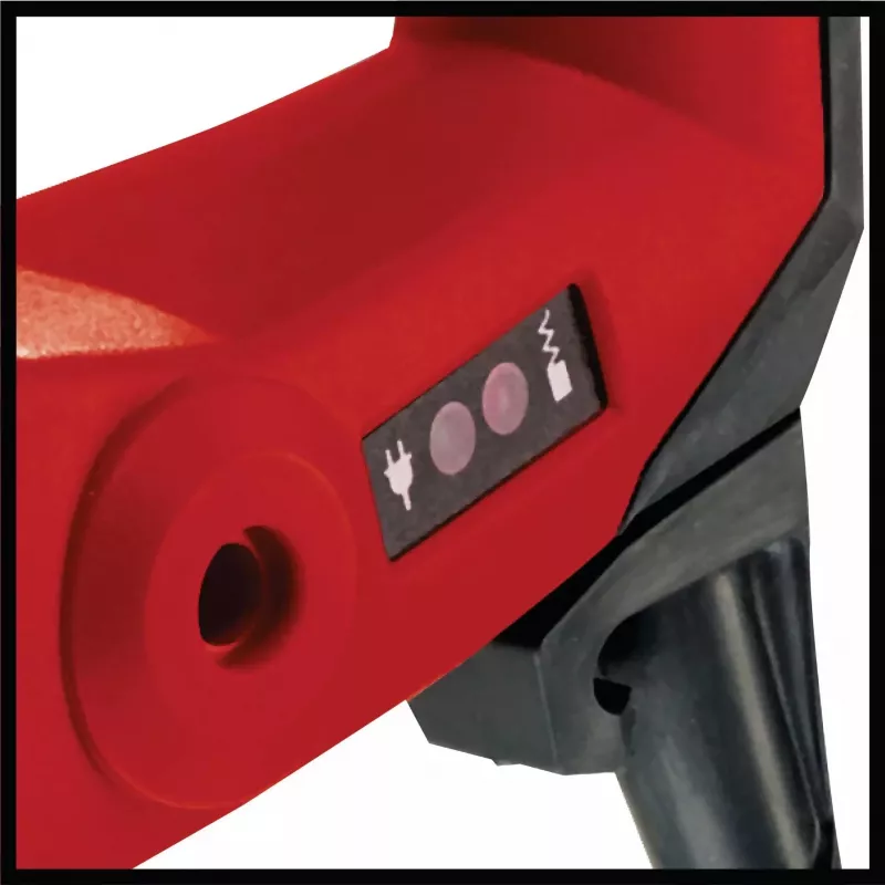 Einhell 4257944 Belaidis gręžtuvas juodas