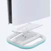 Padas Subsonic SA5686 PlayStation 5 baltas laidinis