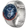 Išmanusis laikrodis Huawei WATCH GT5 Pro 46mm