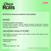 INABA Churu Rolls Vištienos receptas su tunu – skanėstai katėms – 4x10 g