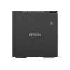 Epson TM-M30III 203 x 203 DPI laidinis ir belaidis terminis kvitų spausdintuvas