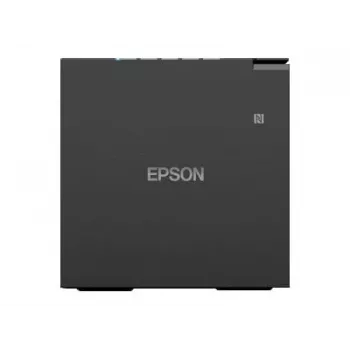 Epson TM-M30III 203 x 203 DPI laidinis ir belaidis terminis kvitų spausdintuvas