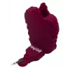 USB atmintukas Emtec 16 GB USB Type-A Gaja