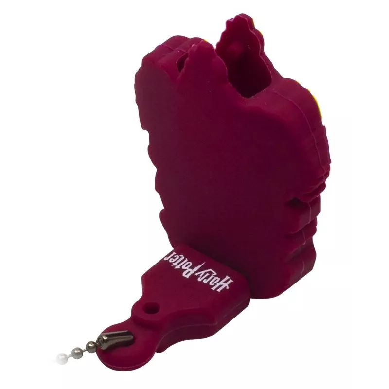 USB atmintukas Emtec 16 GB USB Type-A Gaja