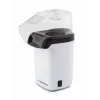 Spragintų kukurūzų aparatas Esperanza EKP005W juodas baltas, 0.27 l, 1200 W, karšto oro