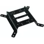 Alphacool 13155 aušinimo aksesuaras