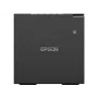 Kvito spausdintuvas Epson TM-M30III-H 203 dpi, USB, USB-C, Bluetooth, Wi-Fi