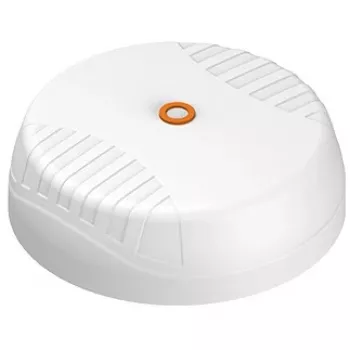 Poynting A-SWIRL-0004-V1-01 antena, 4x4 MIMO LTE/5G, WiFi 7, GPS, jūrinė/pakrantės