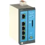 Maršrutizatorius INSYS icom MRX MRX2 LTE 4G 2G