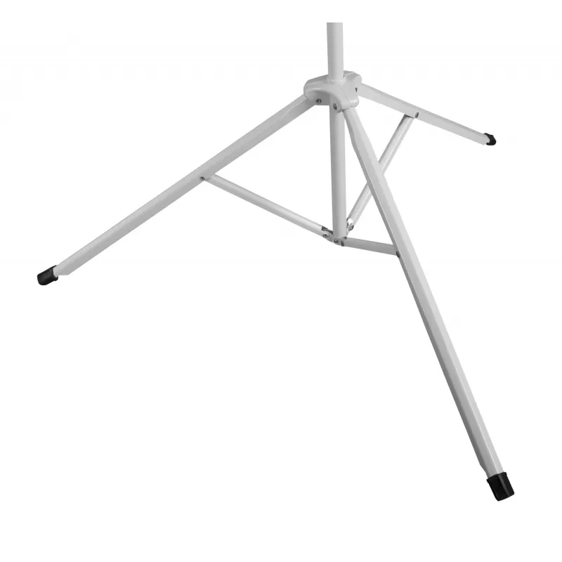 Projekcinis ekranas SBOX PSMT-96-2, 172 x 172 cm matymo laukas
