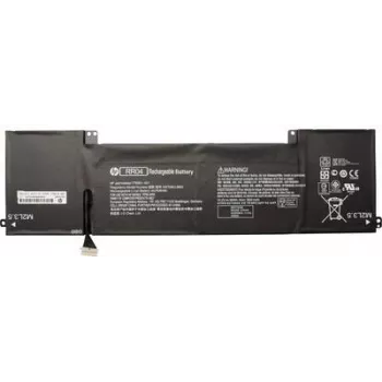 HP HPI RR04058 nešiojamojo kompiuterio baterija 3,82 Ah (3820 mAh) suderinamas pakaitalas