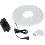 LED Neon Flex 24V 5m mėlynas EUROLITE 50499905
