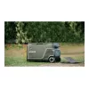 Anker Innovations EverFrost Powered Cooler 33L+ baterijos rinkinys