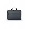 Port Designs BELIZE TL 13.3 inch (33,8 cm) nešiojamojo kompiuterio dėklas, pilka