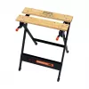 Darbastalis Workmate WM301