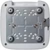 Cisco AP1815I montavimo laikiklis