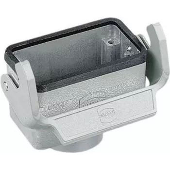 Harting movos korpusas Han® 6B-kg-LB-M20 19 30 006 1750