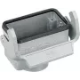 Harting movos korpusas Han® 6B-kg-LB-M20 19 30 006 1750