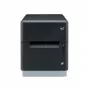 Spausdintuvas Star Micronics 39658190 Pilkas