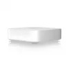 Ubiquiti UniFi Next-Generation Gateway Lite UXG-Lite – tinklo šliuzas