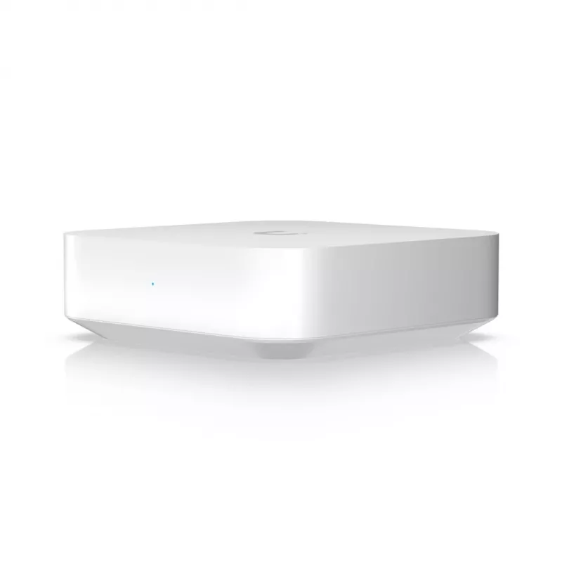 Ubiquiti UniFi Next-Generation Gateway Lite UXG-Lite – tinklo šliuzas