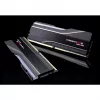 G.skill Trident Z5 Neo RGB 32GB (2x16GB) DDR5 8000MHz CL38 atminties rinkinys