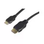 HDMI kabelis shiverpeaks HDMI/mini HDMI 5 m