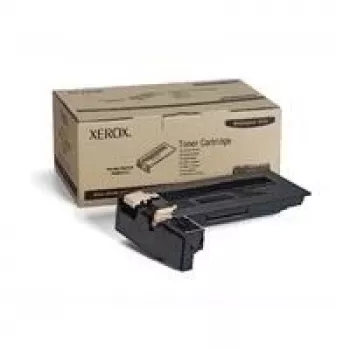 Xerox original juodas toneris 20 000 puslapių, WorkCentre 4150 006R01275