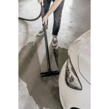 Šlapių ir sausų dulkių siurblys WD 3 S/V-17/4/20 KARCHER