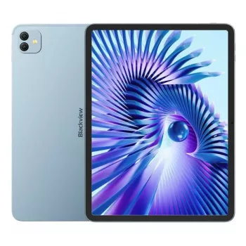 Planšetinis kompiuteris Blackview Link 8 13 6/256GB TAB Link 6/256 Mėlyna