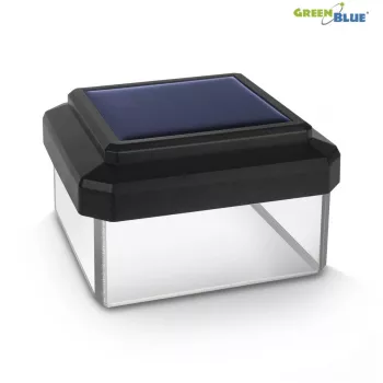 Greenblue GB127 lauko šviestuvas