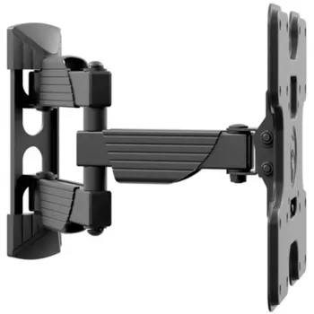 Hagor 8427 monitorius