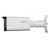 IP apsaugos kamera DAHUA IPC-HFW2449T-ZAS-IL – 4 MP, 2,7–13,5 mm motorizuotas priartinimas, IP67/IK10, PoE, IR/balti šviesos diodai